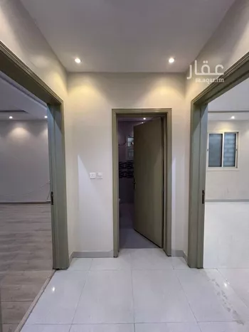 شقة للإيجار في شارع فضيلة السيد محمد حسين افندي, حي الرمال, مدينة الرياض, منطقة الرياض صورة 2