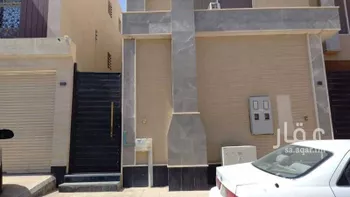 شقة للإيجار في شارع ابن فتوح الحميدي, حي الرمال, مدينة الرياض, منطقة الرياض