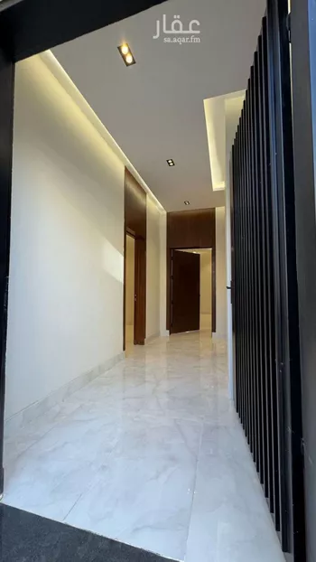 دور للبيع في شارع حمزة القبيطي, حي الرمال, مدينة الرياض, منطقة الرياض صورة 3