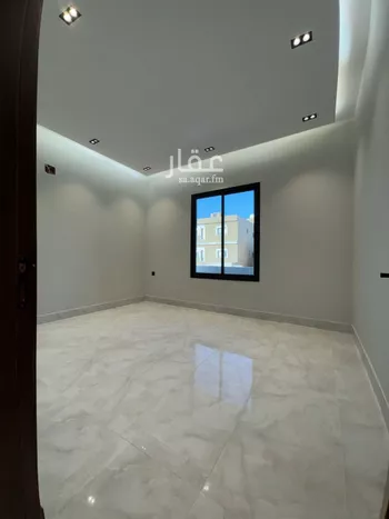 دور للبيع في شارع يحيى الغرناطي, حي الرمال, مدينة الرياض, منطقة الرياض صورة 4