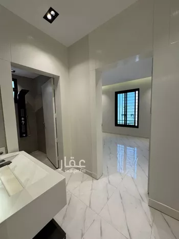شقة للبيع في حي الندوة, مدينة الرياض, منطقة الرياض صورة 3