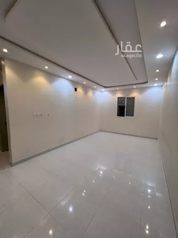 شقة للإيجار في شارع فضيلة السيد محمد حسين افندي, حي الرمال, مدينة الرياض, منطقة الرياض صورة 4