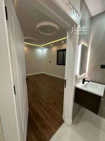 شقة للإيجار في شارع محمود بابلي, حي الرمال, مدينة الرياض, منطقة الرياض صورة 4