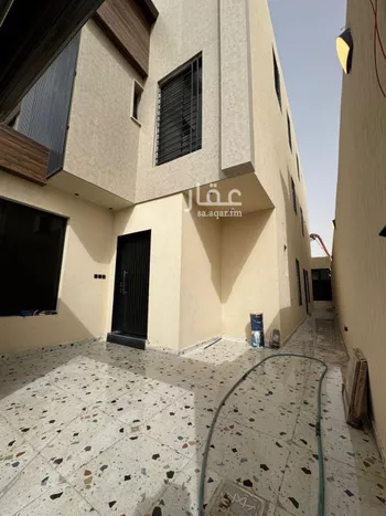 دور للبيع في حي الندوة, مدينة الرياض, منطقة الرياض صورة 2