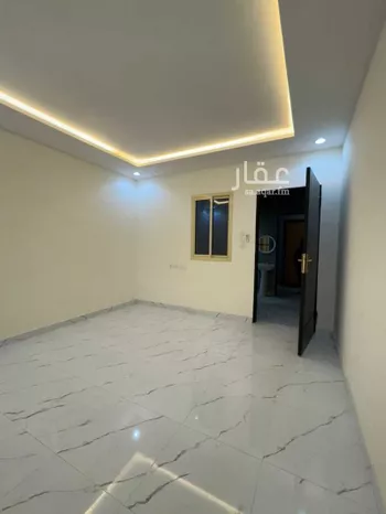 غرفة للإيجار في شارع طالب الأزدي, حي الرمال, مدينة الرياض, منطقة الرياض صورة 5