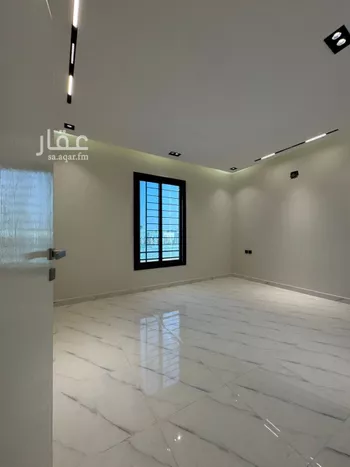 شقة للبيع في حي الندوة, مدينة الرياض, منطقة الرياض صورة 5