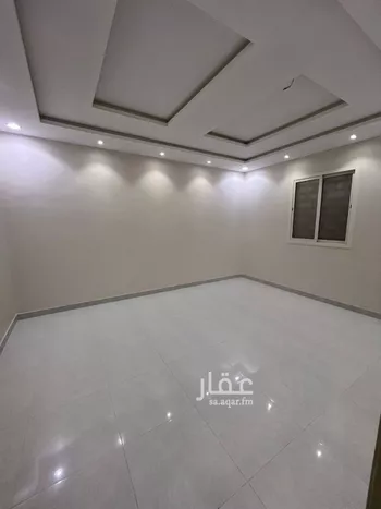 شقة للإيجار في شارع فضيلة السيد محمد حسين افندي, حي الرمال, مدينة الرياض, منطقة الرياض صورة 3