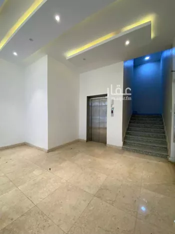شقة للبيع في شارع بن حركان, حي مريخ, مدينة جدة, منطقة مكة المكرمة صورة 5