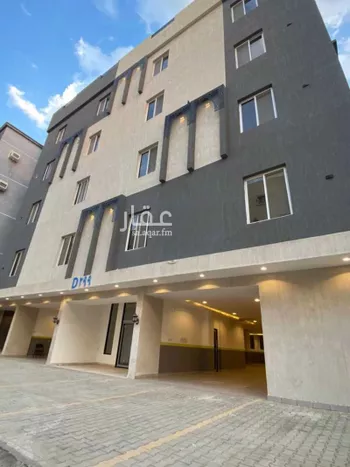 شقة للبيع في شارع بن حركان, حي مريخ, مدينة جدة, منطقة مكة المكرمة صورة 3