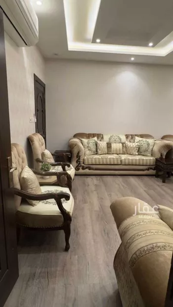 شقة للبيع في شارع فاطمة أم الحسن الطبري, حي مريخ, مدينة جدة, منطقة مكة المكرمة صورة 4