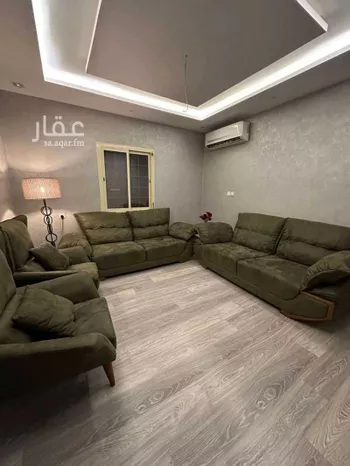 شقة للبيع في شارع فاطمة أم الحسن الطبري, حي مريخ, مدينة جدة, منطقة مكة المكرمة صورة 5