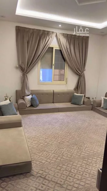 شقة للبيع في شارع فاطمة أم الحسن الطبري, حي مريخ, مدينة جدة, منطقة مكة المكرمة صورة 3