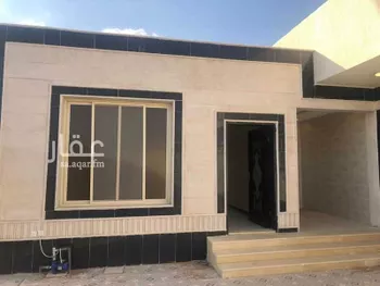دور للبيع في شارع اسماعيل بن اسحاق القاضي ، حي الشفا ، تبوك ، منطقة تبوك صورة 2