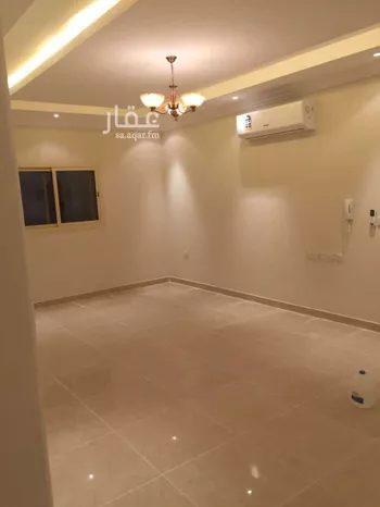 شقة للإيجار في شارع ابي الحسن الزنبقي, حي عرقة, مدينة الرياض, منطقة الرياض صورة 4