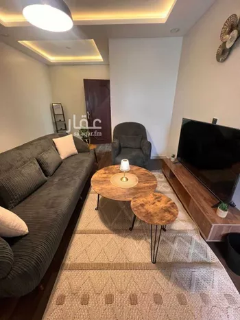 شقة للإيجار في شارع الامير محمد بن عبدالعزيز ، حي النسيم ، ابها ، منطقة عسير