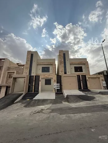 فيلا للبيع في شارع ابي القاسم بن مكي, حي النور, مدينة خميس مشيط, منطقة عسير
