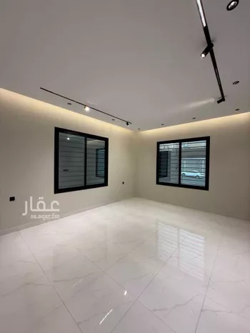 فيلا للبيع في شارع ابي القاسم بن مكي, حي النور, مدينة خميس مشيط, منطقة عسير صورة 4