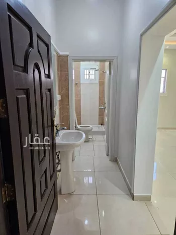 شقة للإيجار في شارع محمد بن سليمان العباسي, حي الواحة, مدينة جدة, منطقة مكة المكرمة صورة 4