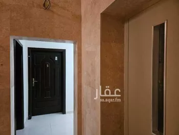 شقة للإيجار في شارع محمد بن سليمان العباسي, حي الواحة, مدينة جدة, منطقة مكة المكرمة صورة 3