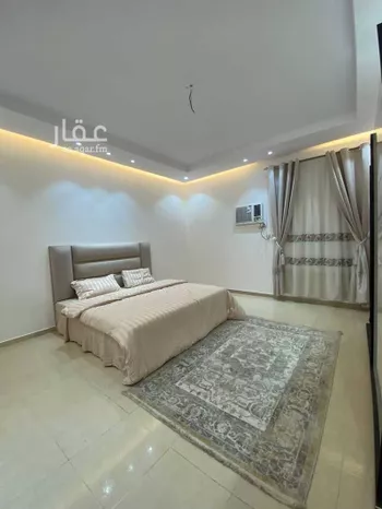 شقة مفروشة للحجز في شارع فراس ابن النضر ، حي العاقول ، المدينة المنورة ، منطقة المدينة المنورة صورة 4