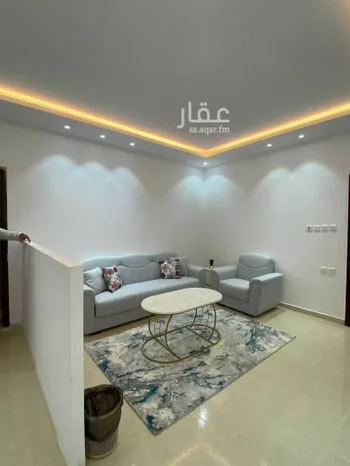 شقة مفروشة للحجز في شارع فراس ابن النضر ، حي العاقول ، المدينة المنورة ، منطقة المدينة المنورة صورة 2