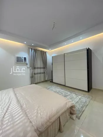 شقة مفروشة للحجز في شارع فراس ابن النضر ، حي العاقول ، المدينة المنورة ، منطقة المدينة المنورة صورة 3