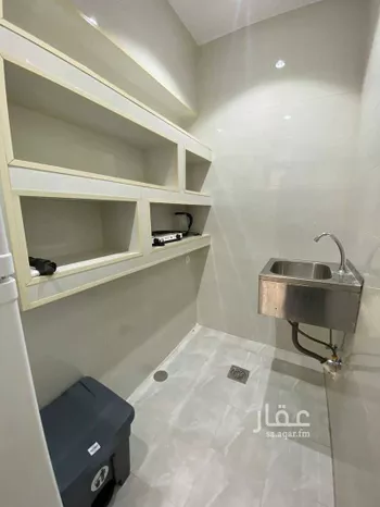 شقة مفروشة للحجز في شارع فراس ابن النضر ، حي العاقول ، المدينة المنورة ، منطقة المدينة المنورة صورة 2