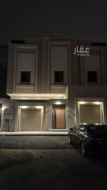 شقة للإيجار في شارع أبو سعيد المكي, حي الصواري, مدينة جدة, منطقة مكة المكرمة