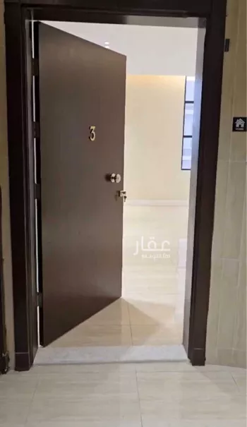 شقة للإيجار في شارع أبو سعيد المكي, حي الصواري, مدينة جدة, منطقة مكة المكرمة