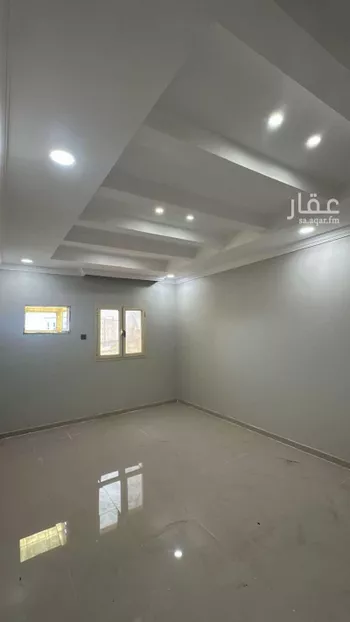 شقة للإيجار في شارع شارع 12 هـ, حي الشاطئ, مدينة جازان, منطقة جازان