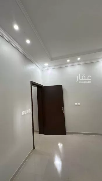 شقة للإيجار في شارع شارع 12 هـ, حي الشاطئ, مدينة جازان, منطقة جازان صورة 4