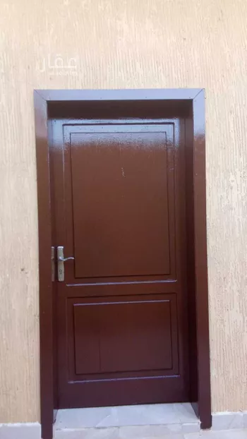 شقة للإيجار في شارع شارع 12 هـ, حي الشاطئ, مدينة جازان, منطقة جازان صورة 2