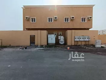 شقة للإيجار في شارع شارع 12 هـ, حي الشاطئ, مدينة جازان, منطقة جازان