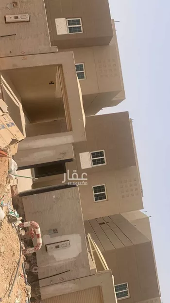 فيلا للبيع في شارع أبي محمد الزيات ، حي مطار الملك خالد الدولي ، الرياض ، منطقة الرياض