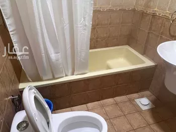 شقة مفروشة للحجز في شارع الأمير عبدالمحسن ، حي مدينة العمال ، الخبر ، الخبر صورة 4
