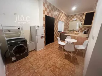 شقة مفروشة للحجز في شارع الأمير عبدالمحسن ، حي مدينة العمال ، الخبر ، الخبر صورة 5