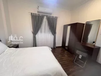 شقة مفروشة للحجز في شارع الأمير عبدالمحسن ، حي مدينة العمال ، الخبر ، الخبر صورة 2