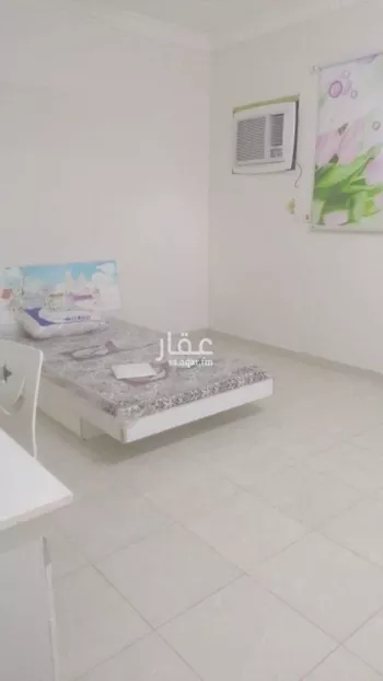 شقة مفروشة للحجز في شارع خويلد بن عمرو السلمي ، حي العليا ، تبوك ، منطقة تبوك صورة 4