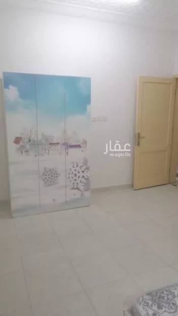 شقة مفروشة للحجز في شارع خويلد بن عمرو السلمي ، حي العليا ، تبوك ، منطقة تبوك صورة 3