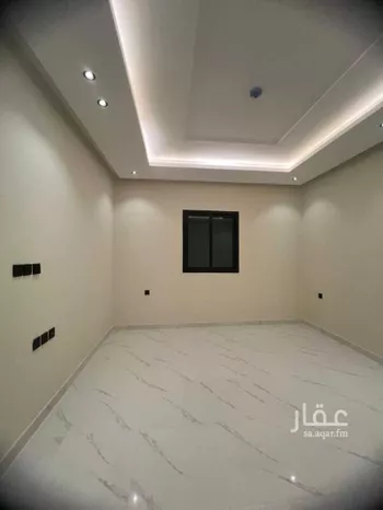 شقة للبيع في شارع محمد بن عوجان, حي الحزم, مدينة الرياض, منطقة الرياض صورة 2