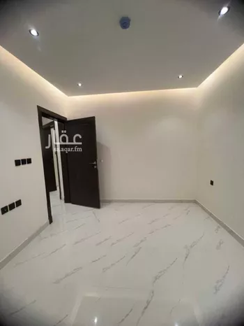 شقة للبيع في شارع محمد بن عوجان, حي الحزم, مدينة الرياض, منطقة الرياض صورة 3