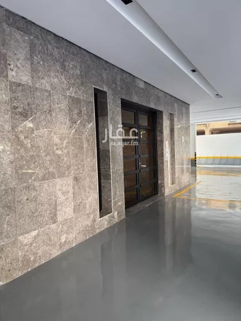 شقة للبيع في شارع عبد الرحمن الخزاعي, حي المروة, مدينة جدة, منطقة مكة المكرمة صورة 3