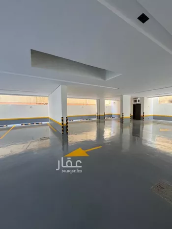 شقة للبيع في شارع عبد الرحمن الخزاعي, حي المروة, مدينة جدة, منطقة مكة المكرمة صورة 5