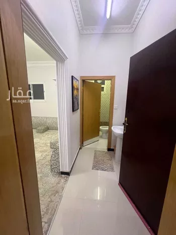 شقة للإيجار في شارع محمد العقيل, حي النهضة, مدينة الرياض, منطقة الرياض صورة 2