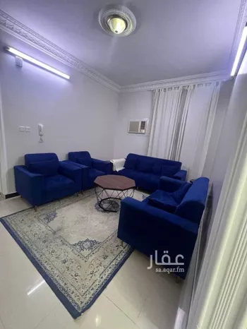 شقة للإيجار في شارع محمد العقيل, حي النهضة, مدينة الرياض, منطقة الرياض صورة 5