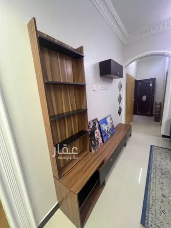 شقة للإيجار في شارع محمد العقيل, حي النهضة, مدينة الرياض, منطقة الرياض صورة 4