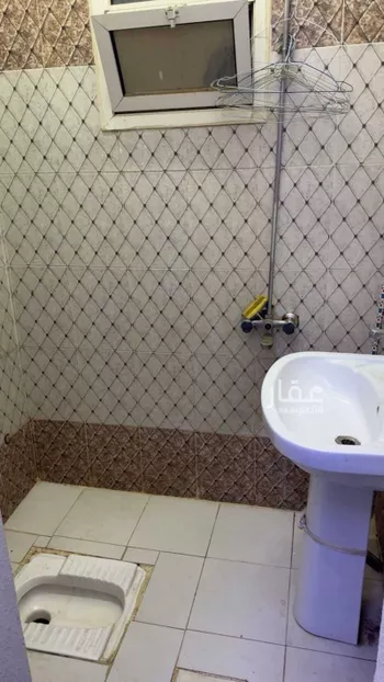 غرفة للإيجار في شارع محمد العقيل ، حي النهضة ، الرياض ، منطقة الرياض صورة 3