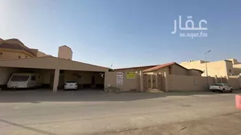 فيلا للبيع في حي البساتين الشرقي, مدينة بريده, منطقة القصيم