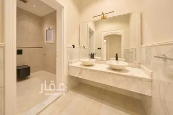 فيلا للإيجار في شارع صالح الهمداني, حي أبحر الجنوبية, مدينة جدة, منطقة مكة المكرمة صورة 3