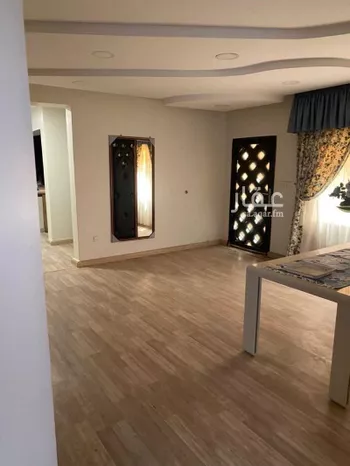 دور للإيجار في شارع الربيع, حي الربيع, مدينة بريده, منطقة القصيم صورة 5